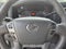 2020 Nissan NV2500 HD SV Standard Roof