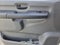 2020 Nissan NV2500 HD SV Standard Roof