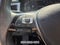 2019 Volkswagen Atlas 3.6L V6 SEL R-Line R-Line