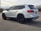 2019 Volkswagen Atlas 2.0T SE w/Technology w/Technology