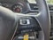 2018 Volkswagen Passat 2.0T S