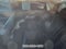 2018 Volkswagen Passat 2.0T SEL Premium