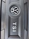 2017 Volkswagen Passat 1.8T R-Line