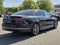2017 Volkswagen Passat 1.8T R-Line