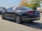 2017 Volkswagen Passat 1.8T R-Line