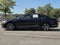 2017 Volkswagen Passat 1.8T R-Line