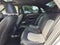 2018 Volkswagen Passat 3.6L V6 GT