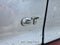 2018 Volkswagen Passat 3.6L V6 GT