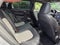 2018 Volkswagen Passat 3.6L V6 GT