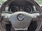 2018 Volkswagen Passat 3.6L V6 GT
