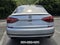 2018 Volkswagen Passat 3.6L V6 GT