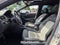 2018 Volkswagen Passat 3.6L V6 GT