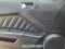 2012 Ford Mustang V6 Premium