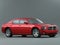 2006 Dodge Charger SE