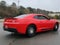 2015 Chevrolet Camaro 2LS