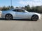 2010 Chevrolet Camaro 2LT 2LT
