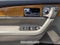 2014 Lincoln MKX Base