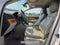 2014 Lincoln MKX Base