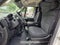 2024 RAM ProMaster 3500 High Roof