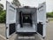 2024 RAM ProMaster 3500 High Roof