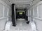 2024 RAM ProMaster 3500 High Roof