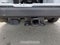 2024 RAM ProMaster 3500 High Roof