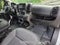 2024 RAM ProMaster 3500 High Roof