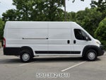 2024 RAM ProMaster 3500 High Roof