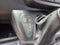 2024 RAM ProMaster 3500 High Roof