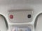 2024 RAM ProMaster 3500 High Roof