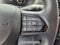 2024 RAM ProMaster 3500 High Roof