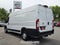 2024 RAM ProMaster 3500 High Roof