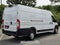 2024 RAM ProMaster 3500 High Roof