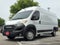 2024 RAM ProMaster 3500 High Roof