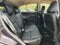 2016 Honda HR-V EX-L w/Navigation