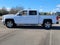 2014 Chevrolet Silverado 1500 LT LT1