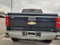 2015 Chevrolet Silverado 1500 LTZ 2LZ