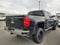 2015 Chevrolet Silverado 1500 LTZ 2LZ