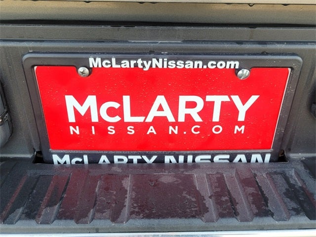 2017 Chevrolet Silverado 1500 LTZ 1LZ