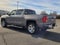 2017 Chevrolet Silverado 1500 LTZ 1LZ