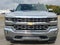 2018 Chevrolet Silverado 1500 LTZ 1LZ