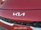 2024 Kia Forte Base