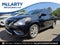 2015 Nissan Versa 1.6 SL