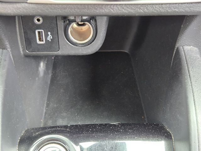 2020 Nissan Versa 1.6 S