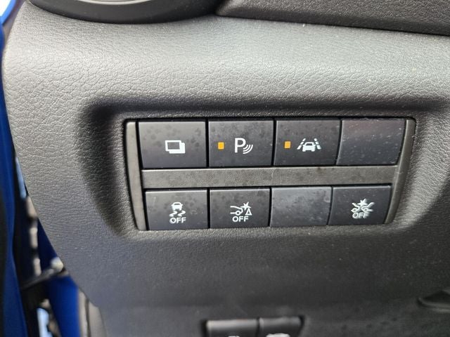 2020 Nissan Versa 1.6 S