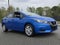 2020 Nissan Versa 1.6 S