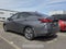 2024 Nissan Versa 1.6 SV