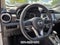 2024 Nissan Versa 1.6 SR