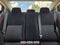 2024 Nissan Versa 1.6 SR