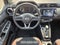 2024 Nissan Versa 1.6 SR